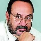 El Real Madrid o el 'Show de Mou'